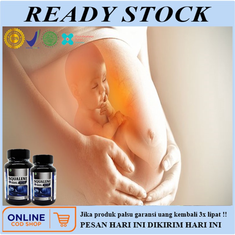 Vitamin Penguat Kandungan, Obat Tradisional Penguat Kandungan Lemah, Vitamin ibu hamil, Suplemen Kan