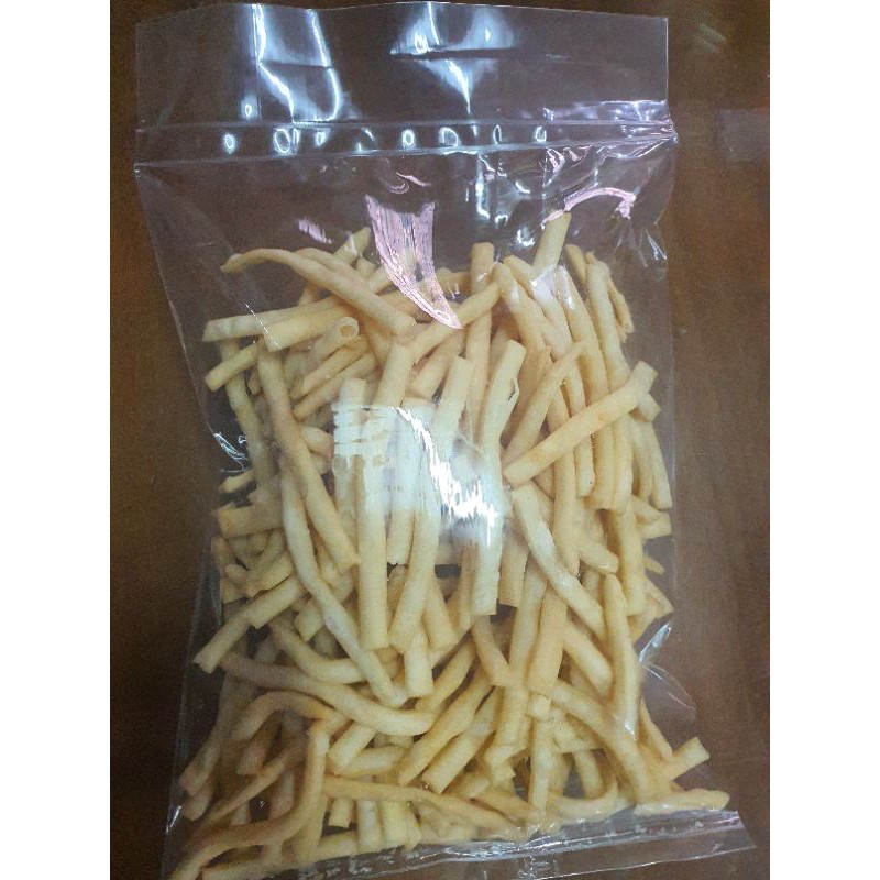 

cheesestik kejuenak250gram