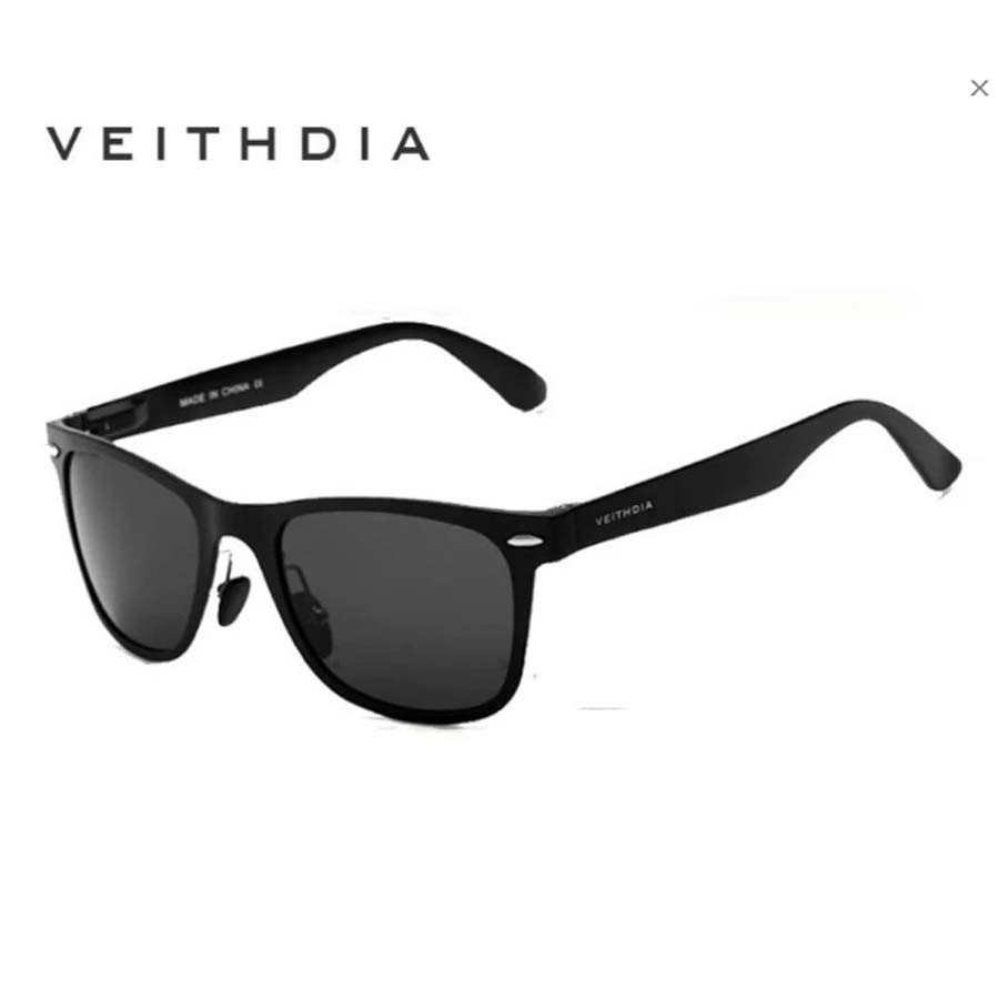 Veithdia V 6560 Kacamata  Anti  Radiasi  Komputer Frame 