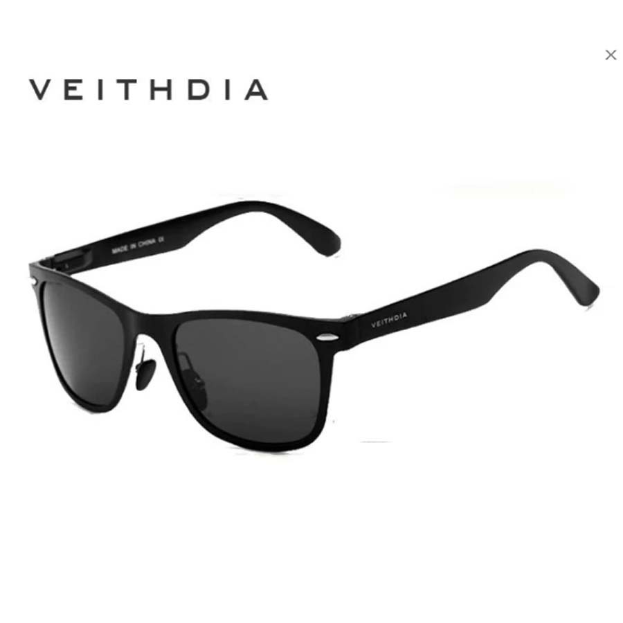 Veithdia V 6560 Kacamata Anti Radiasi Komputer Frame Veithdia V 6560 Kacamata Anti Radiasi Komputer Frame