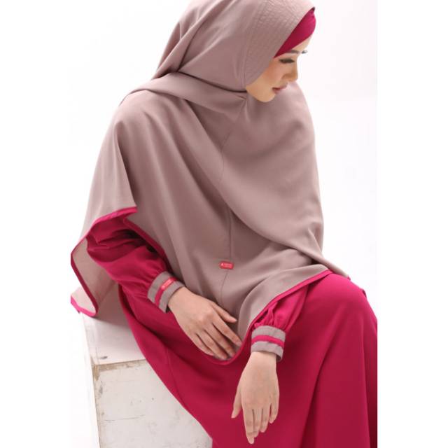 Aulia set