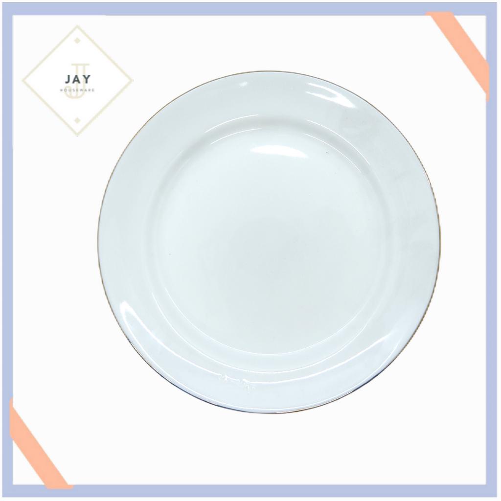 PIRING PC-6.5 BST IKI PLS KIMGLASS