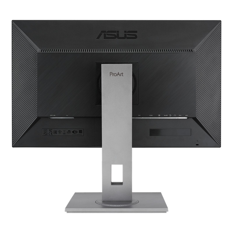 Asus ProArt PA278QV 24.1inch 75Hz WQHD Gaming LED Monitor