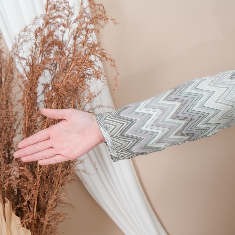 HAINA DRESS