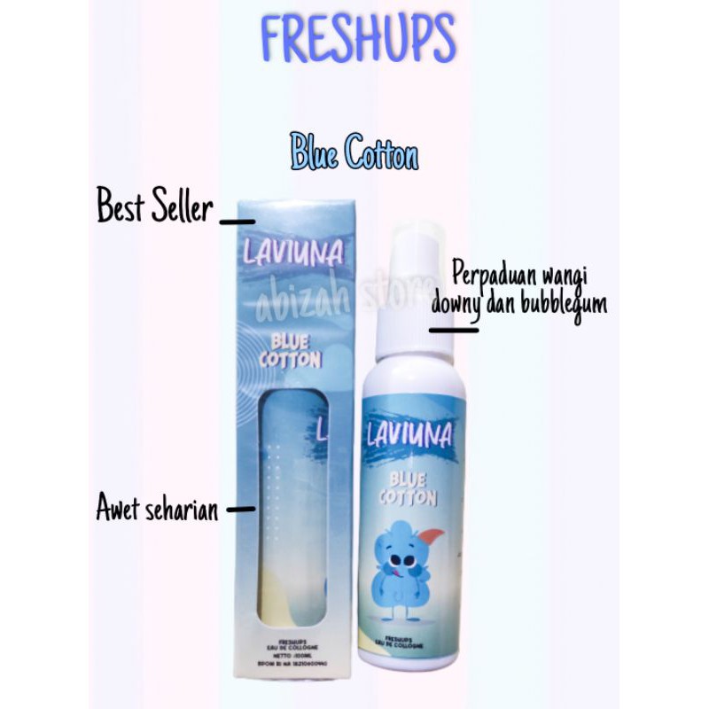 PARFUM POPCORN PARFUM VIRAL PARFUM WANITA TAHAN LAMA PARFUM BIOSKOP PARFUM BODYMIST MURAH TAHAN LAMA 100ML DAN 75ML