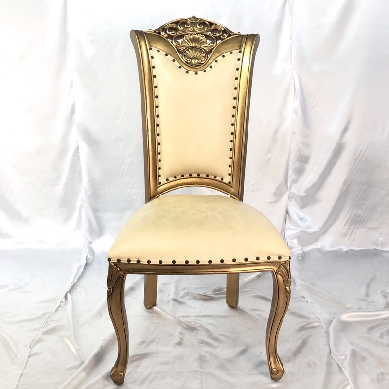 MEJA MAKAN/ROTAN/KAYU/KACA/MINIMALIS/SERBAGUNA/LIPAT/SOLID/BULAT/OVAL/GOLD/MAHONI/MEJA MAKAN GOLD MA