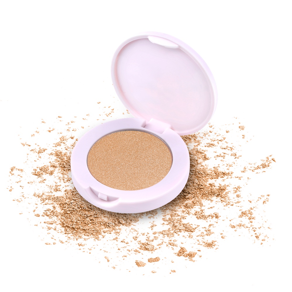 EMINA CHEEK LIT HIGHLIGHTER POWDER GIRLSNEED77