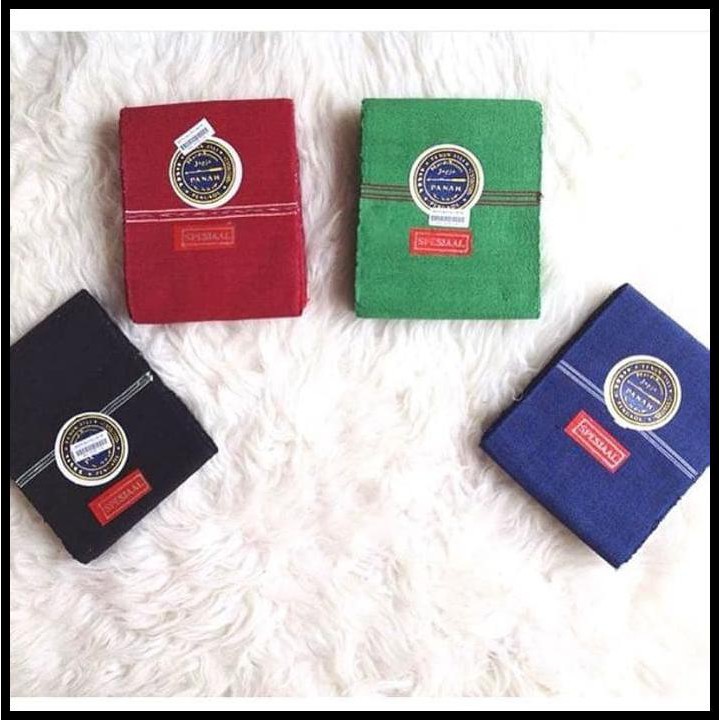 Termurah Bengkung Ibu Bengkung Melahirkan Stagen Ibu Stagen Melahirkan Korset - Random Langsung