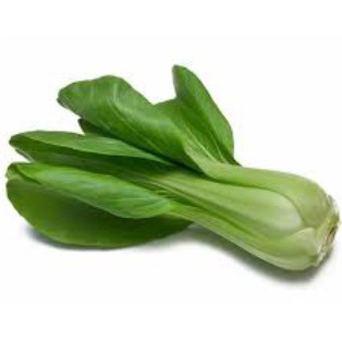 

Pakcoy/250gr #Segar#Online#Bandung#Cimahi