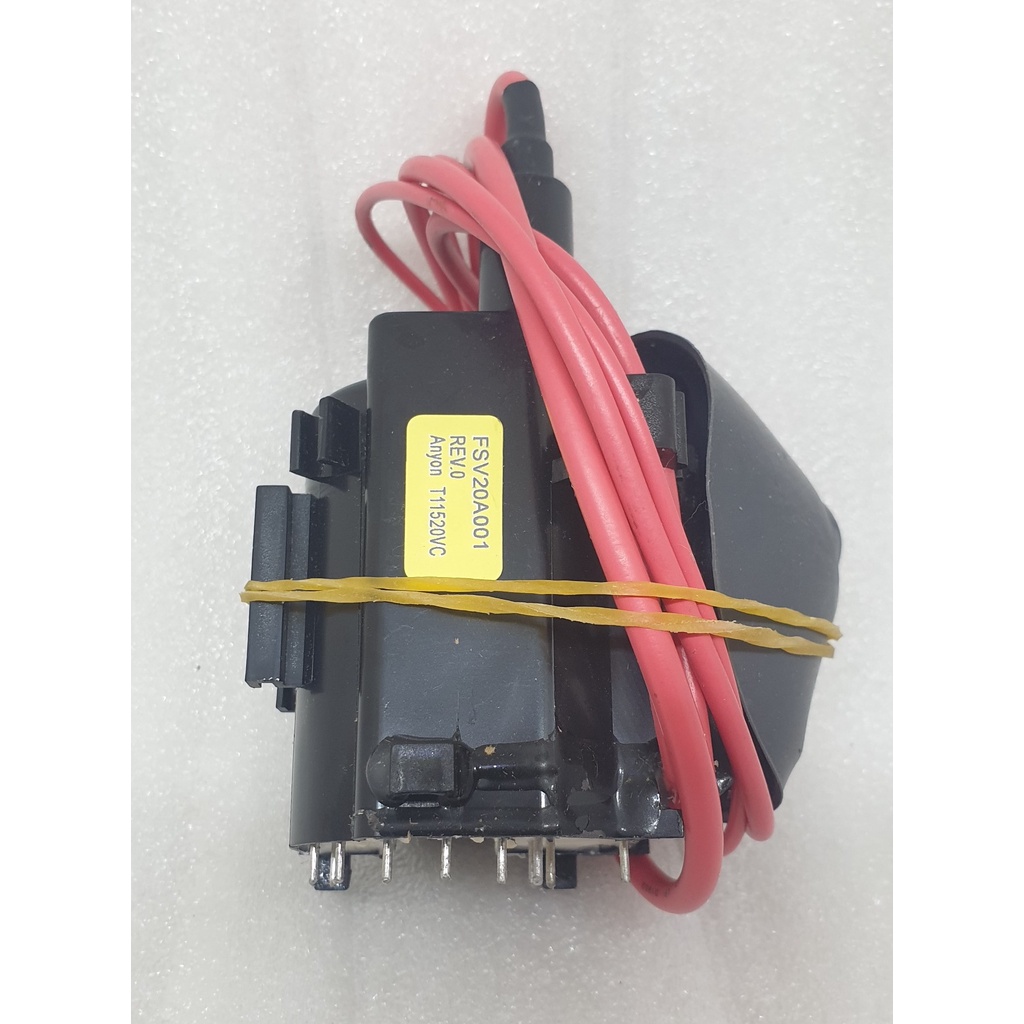 Flyback Samsung 21inch FSV20A001 FSV 20A001