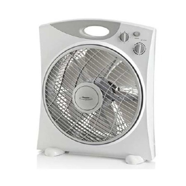 KIPAS ANGIN KOTAK MASPION EX-2109T/ MASPION BOX FAN EX2109T EX 2109 T