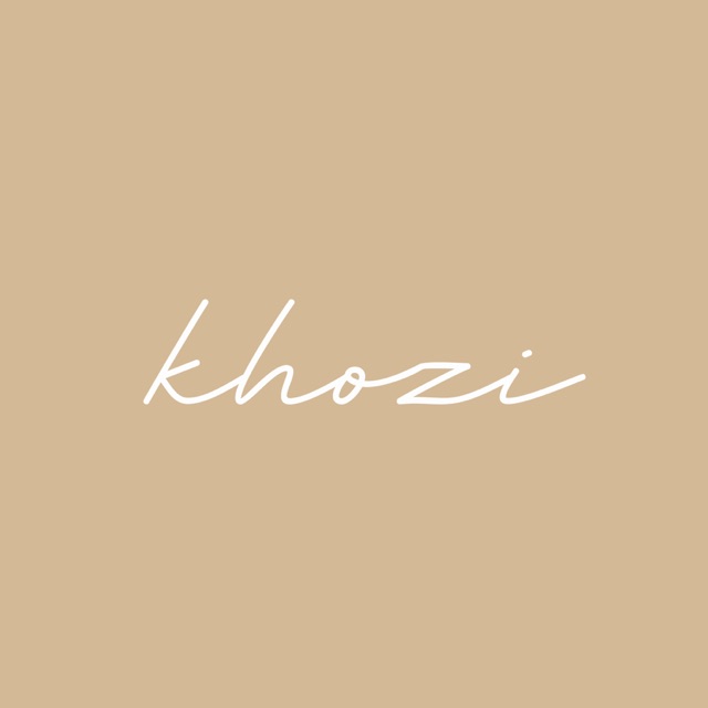khozi.id