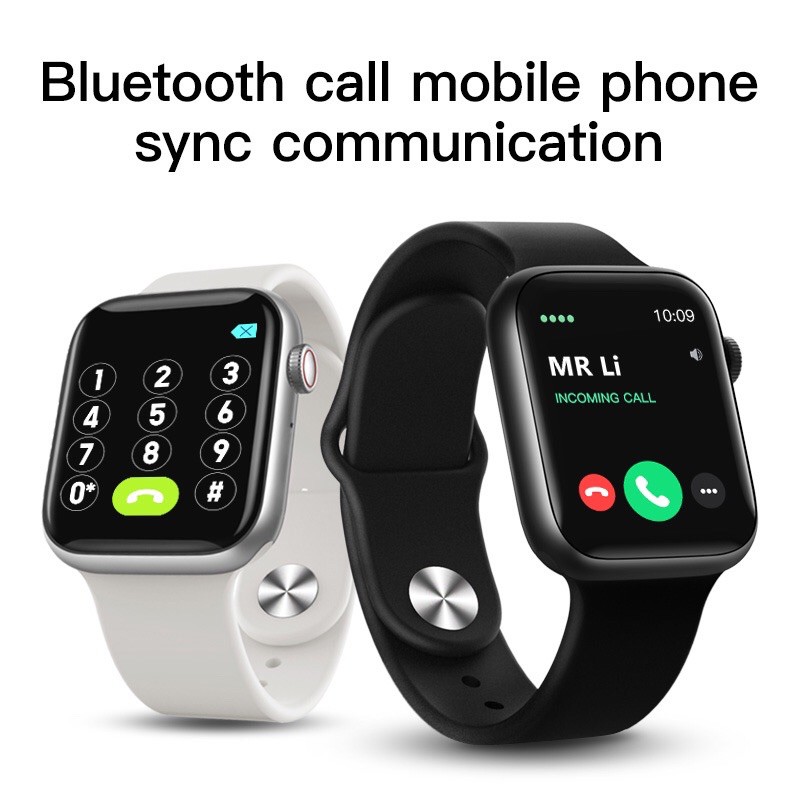 SMARTWATCH SERIES 8 watch 8 max