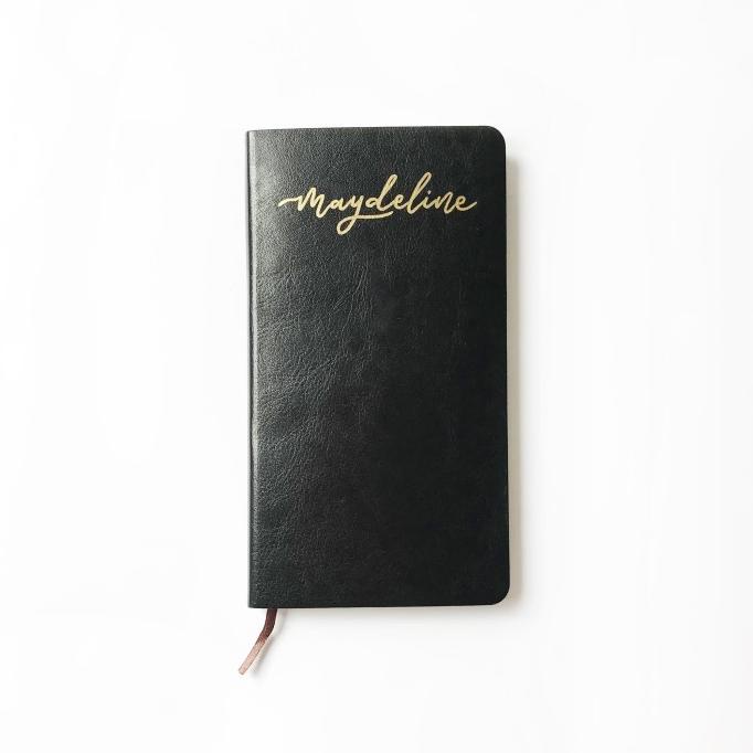 

[[COD]] Calligraphy Book BERMUTU Kode 755