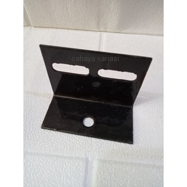 Breket Lampu depan RX king Breket dudukan lampu depan Yamaha RX king New RX king old