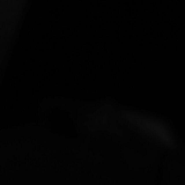 Atasna Batik Wanita Ppbtk07 Modern Batik Cassual Atasantbatik /atasanwanita/atasanbatik