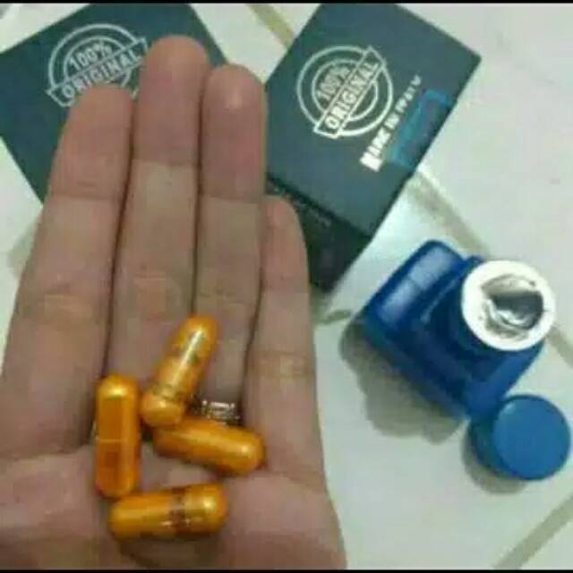 Hmmer_of_thor_asli_herbal_original_permaneHmmer_of_thor_asli_herbal_original_permanenn