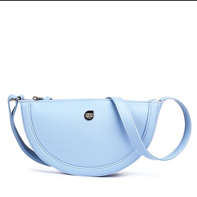 Brunbrun Paris Bag LUNA BAG