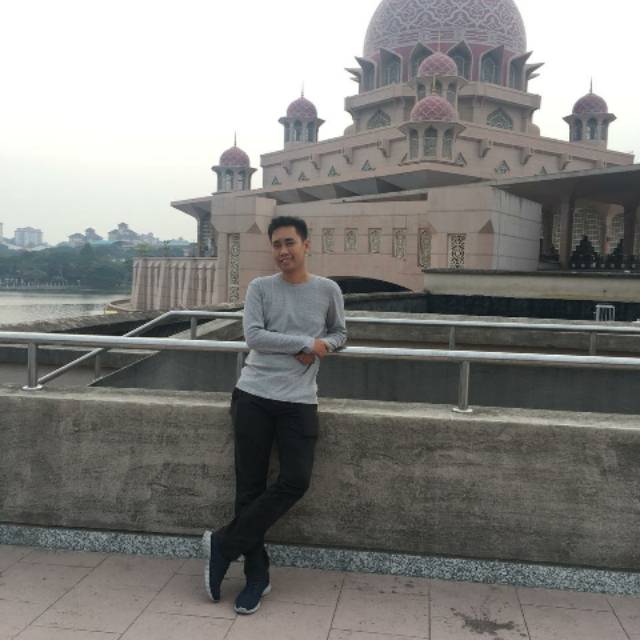 snhd_