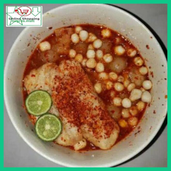 

U79Iytut- Baci Baso Aci Neng Icha Asli Garut - Mozzarella Ae5Wrf4-