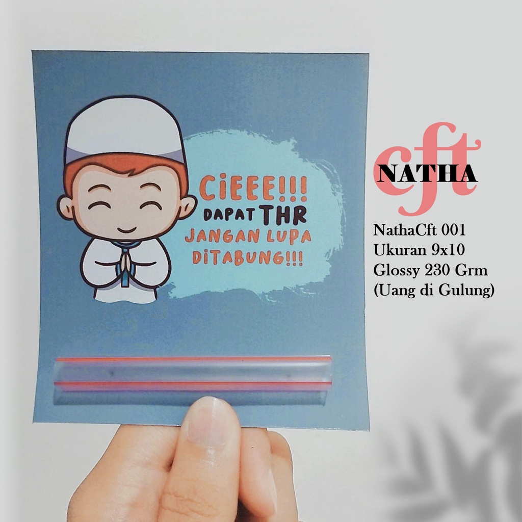 

AMPLOP LEBARAN KEKINIAN 10 PCS - AMPLOP LEBARAN DESAIN TERBARU - AMPLOP IDUL FITRI - THR