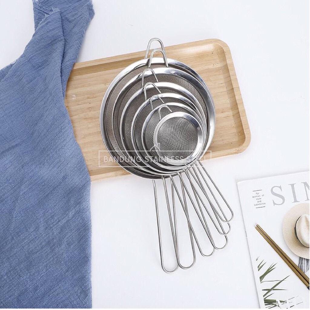 Blus Soloan Madura Merak Lj Batik Solo Seragaman Kerja Kantor Casual Formal Atasan Blouse