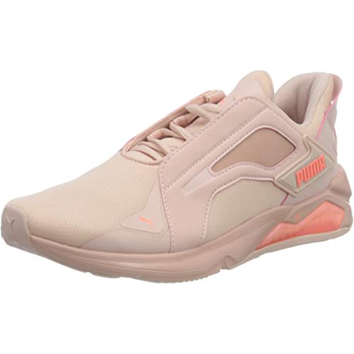 puma lqdcell method pearl