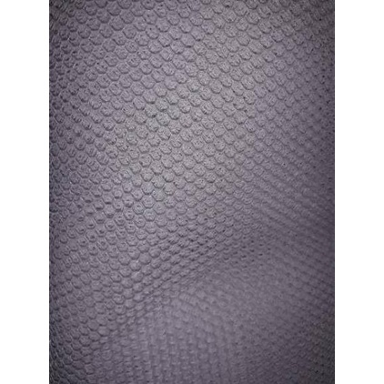 ❄️Today Sell kain jala jaring mesh jaring ikan |Promo|launching|New