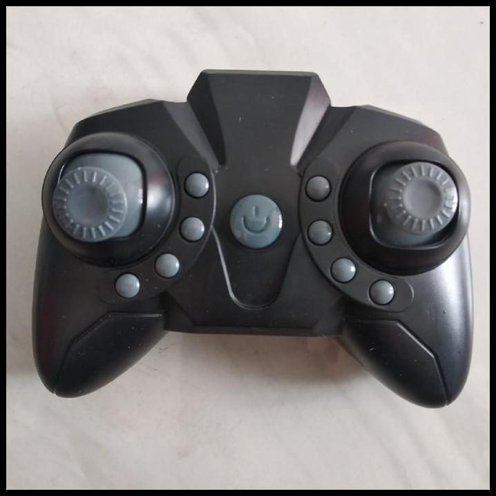 Remote Control Drone Lf606