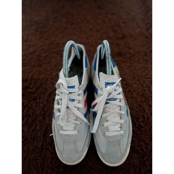 adidas sl72 second original