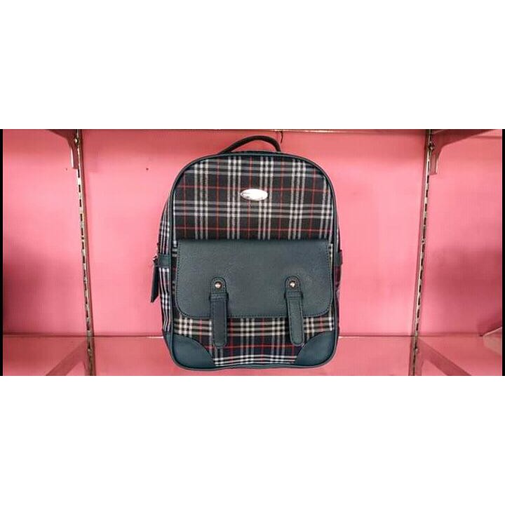 TAS ANICILY PRINT SOPHIE PARIS