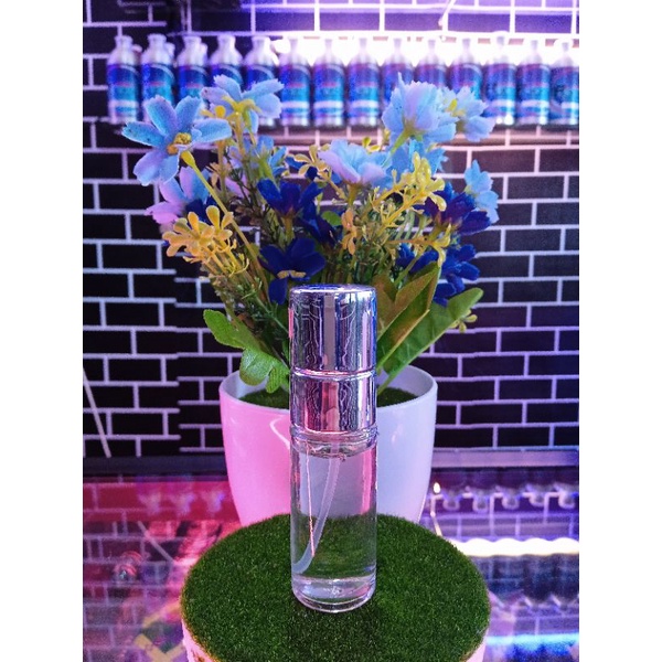 Parfum Black Opium | PARFUM REFILL Black opium