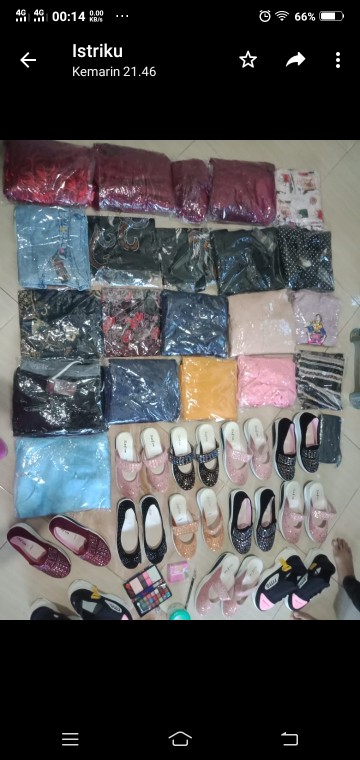 Batik Couple Keluarga Terbaru Motif Ayam Eklusiv Terlaris Ndoro Jowi Dnt Maura Ruffle