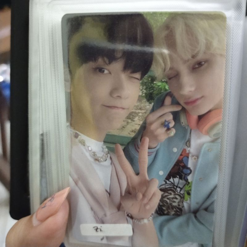 PC TXT SOOBIN HUENINGKAI HOUR 3