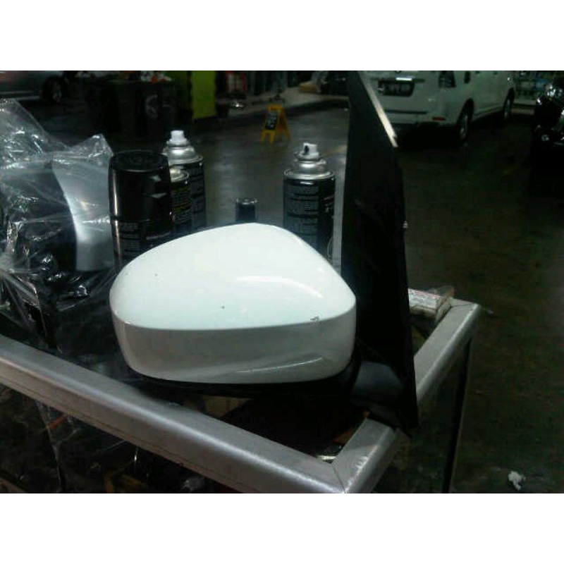 spion brio satya