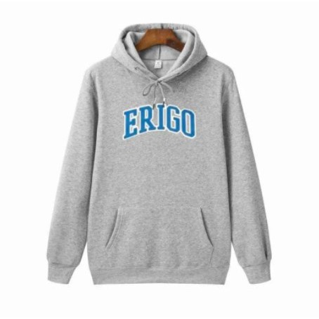 JAKET BIG SIZE S M L XL XXL XXXL XXXXL XXXXXL UKURAN JUMBO ERIGO MURAH HOODIE PRIA WANITA TERBARU