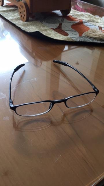 Ad-1451 Sumpit Stainless / Sumpit Korea 1 Pasang 22 Cm