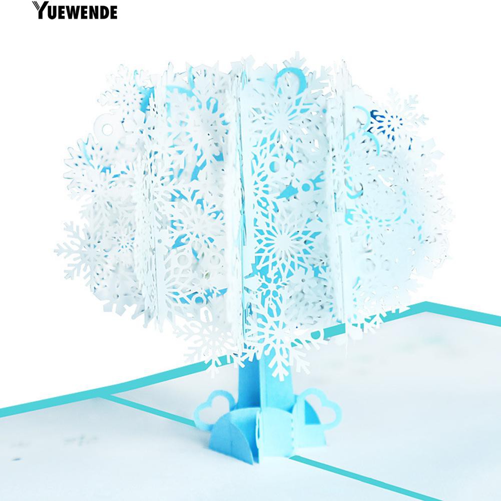 Gambar Kartu Ucapan Baby Born  Kata Kata Mutiara