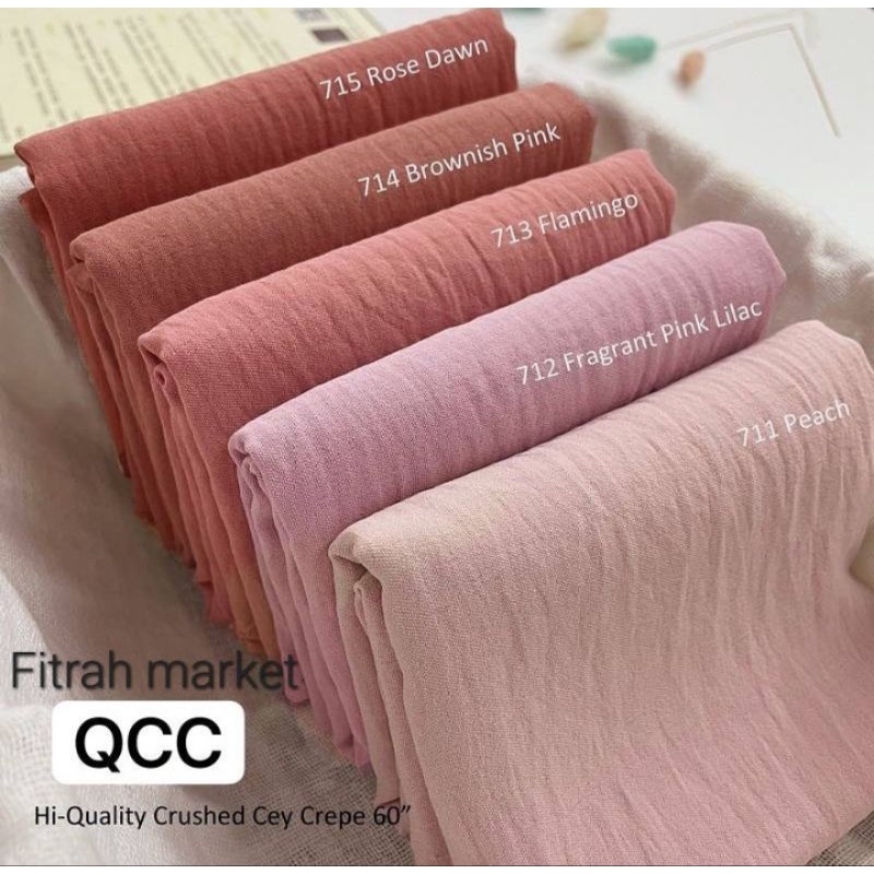 kain crinkle cey crinkle airflow