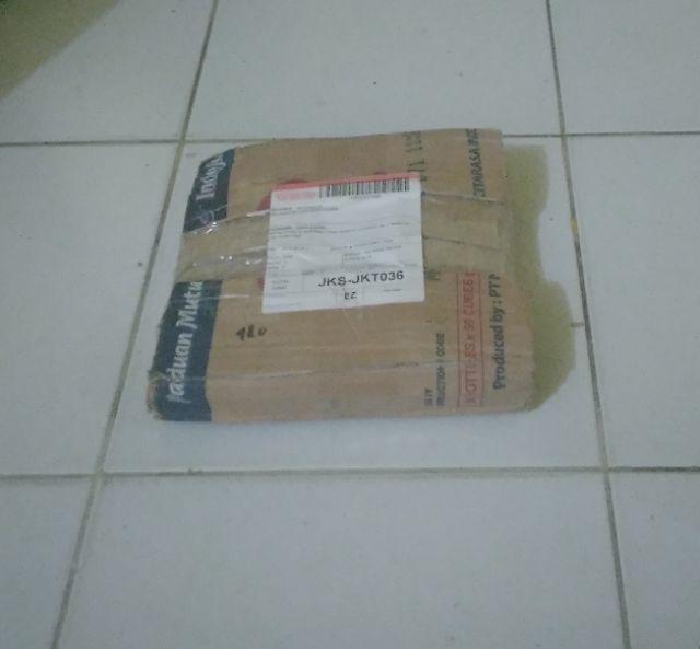 Jelly Pelangi 1kg Untuk Tambahan Es Dll