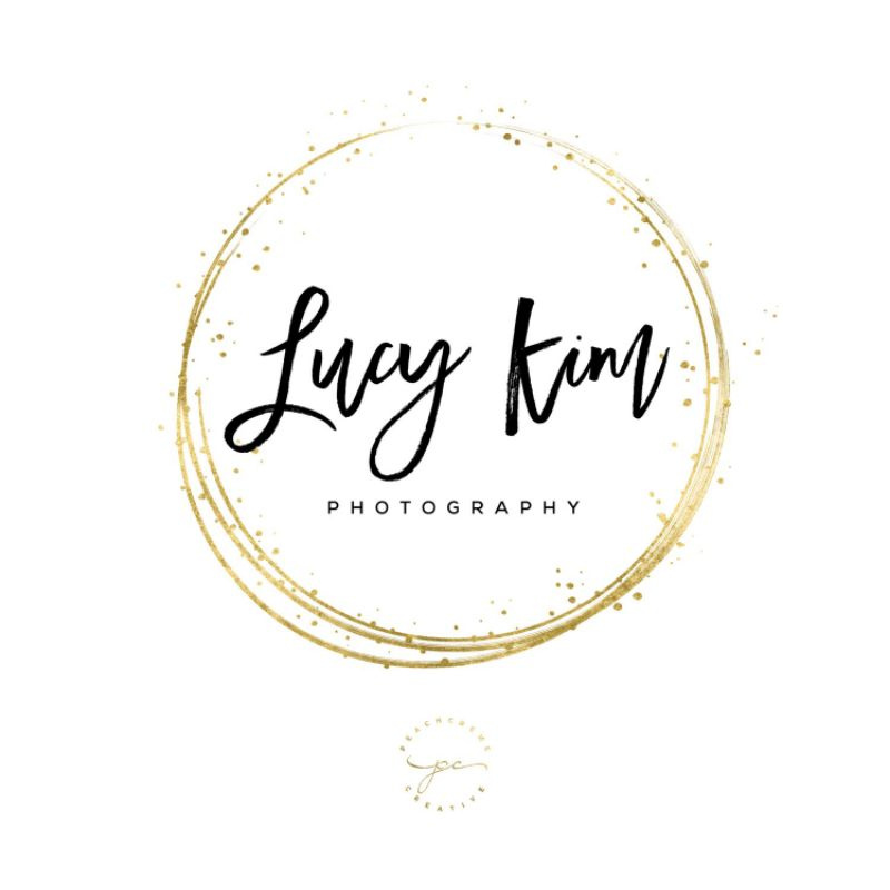 Desain Logo Murah Untuk Usaha/Toko Online