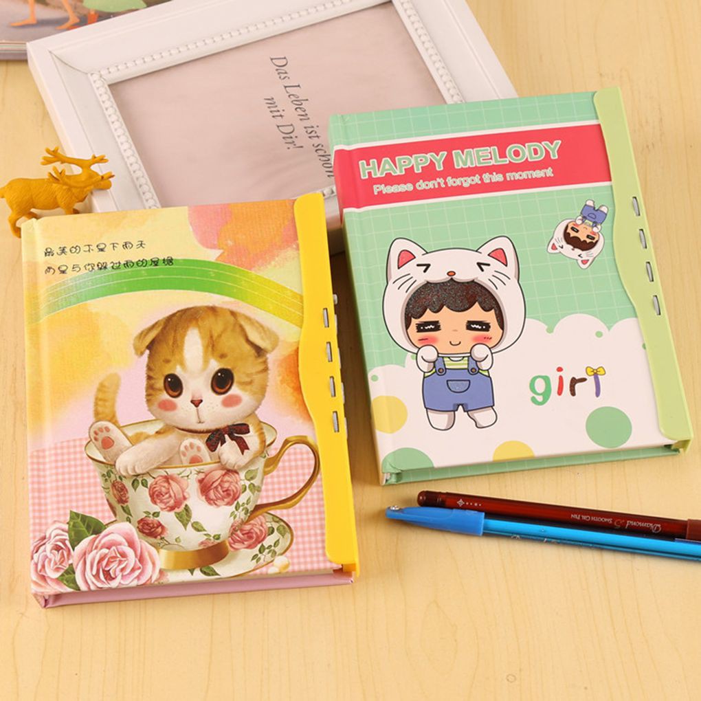 21 Gambar  Kartun Cover Buku  Kumpulan Kartun HD