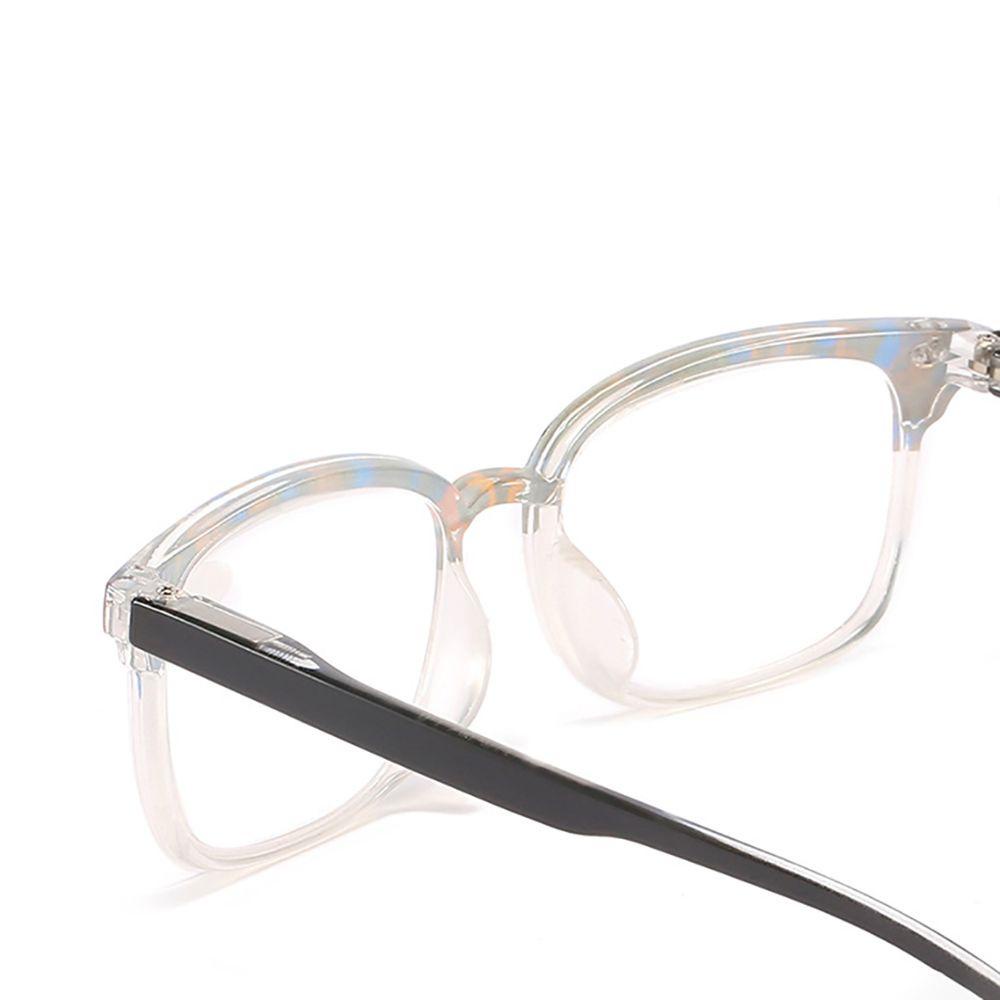 MXBEAUTY Kacamata Presbyopic Motif Leopard Kaca Mata Anti Radiasi Untuk Wanita Blocking Eyeglasses Female Male Kacamata Anti Radiasi Untuk Wanita Sale Kaca Anti Radiasi Kacamata Baca