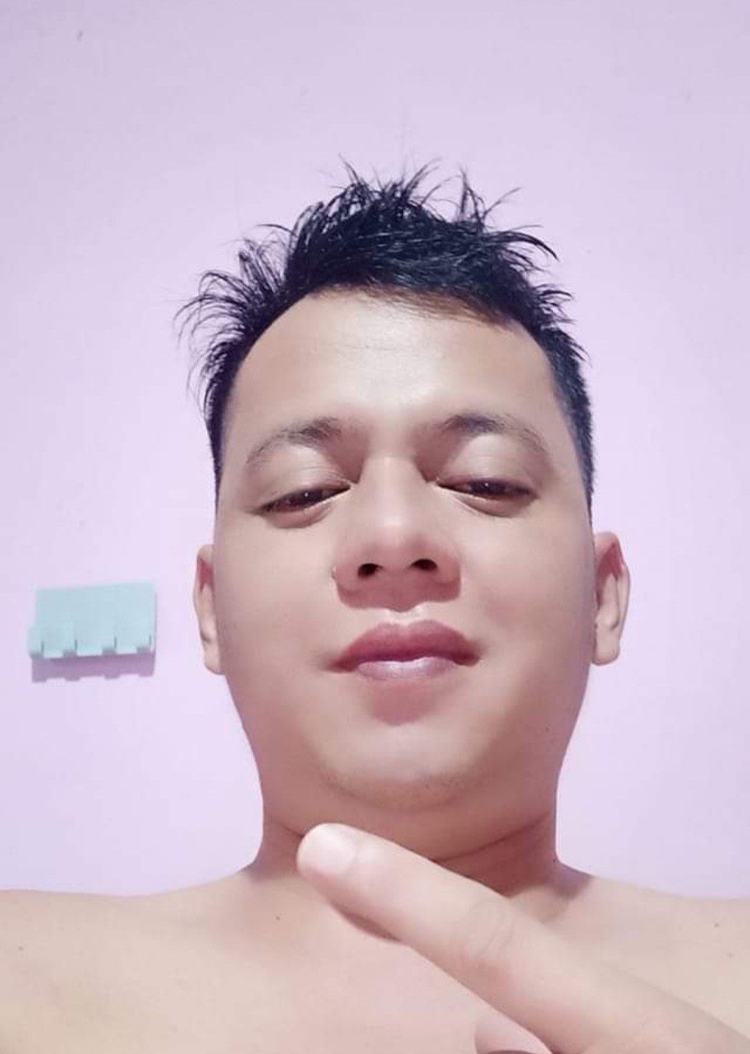 Sprei Motif Teddy Bear 3d Set 180x200 - Terlaris Seprei Extravaganza Motif Bear