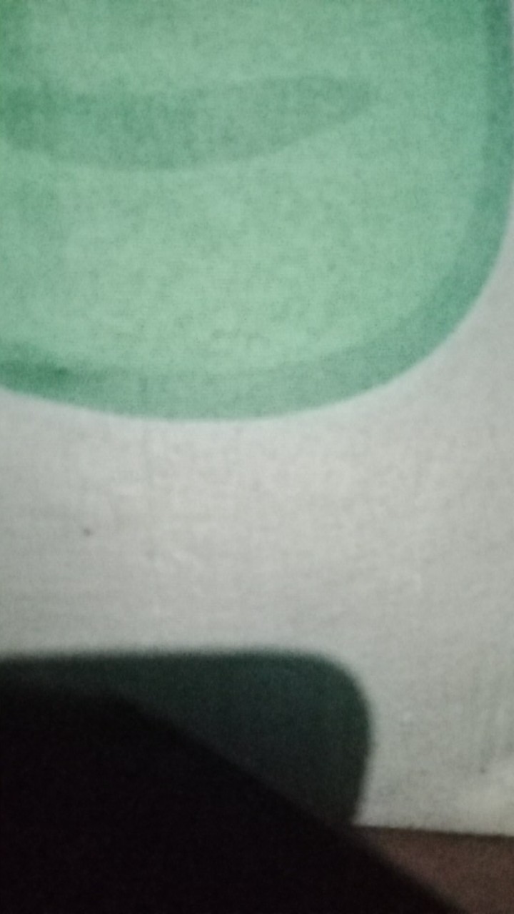 Batlk Daharriyin Jaya | Kemeja Batik Pria Lengan Panjang New 848vo 4029yks Batik