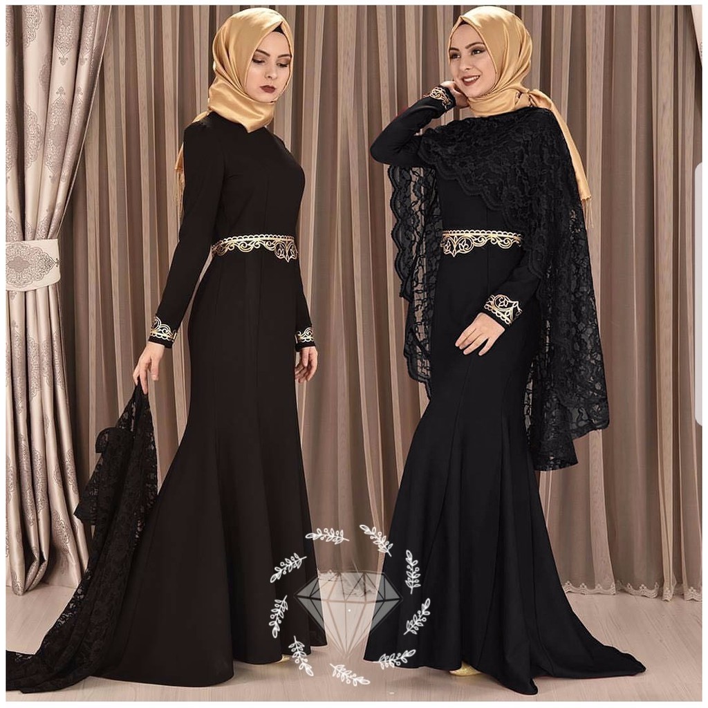 MAXY TURKEY 2 WARNA