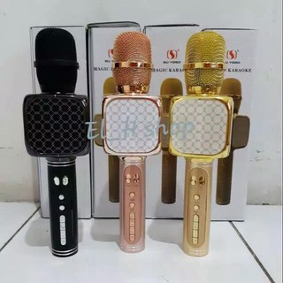 Harga mic Terbaik - September 2020 | Shopee Indonesia