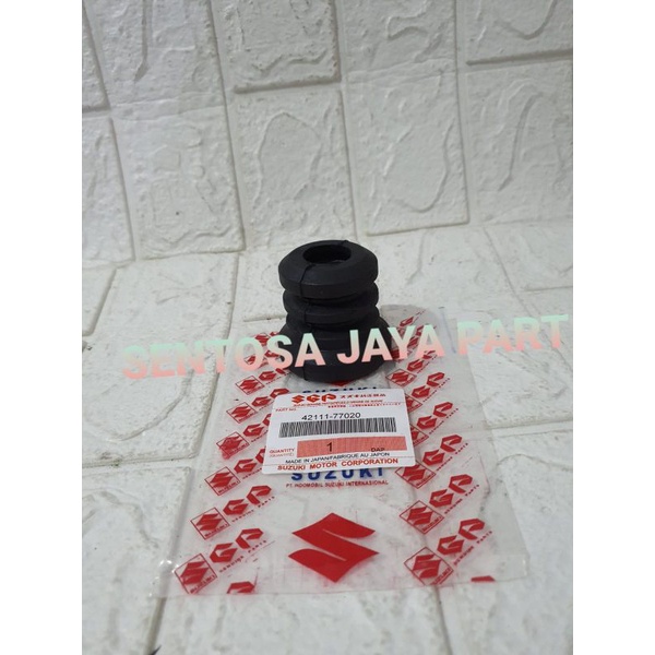 STOPPER DEPAN CARRY FUTURA ORIGINAL