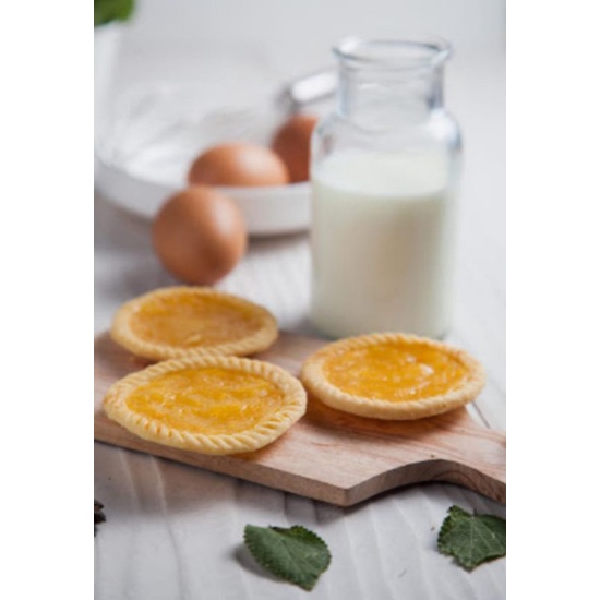 

pie susu nazka