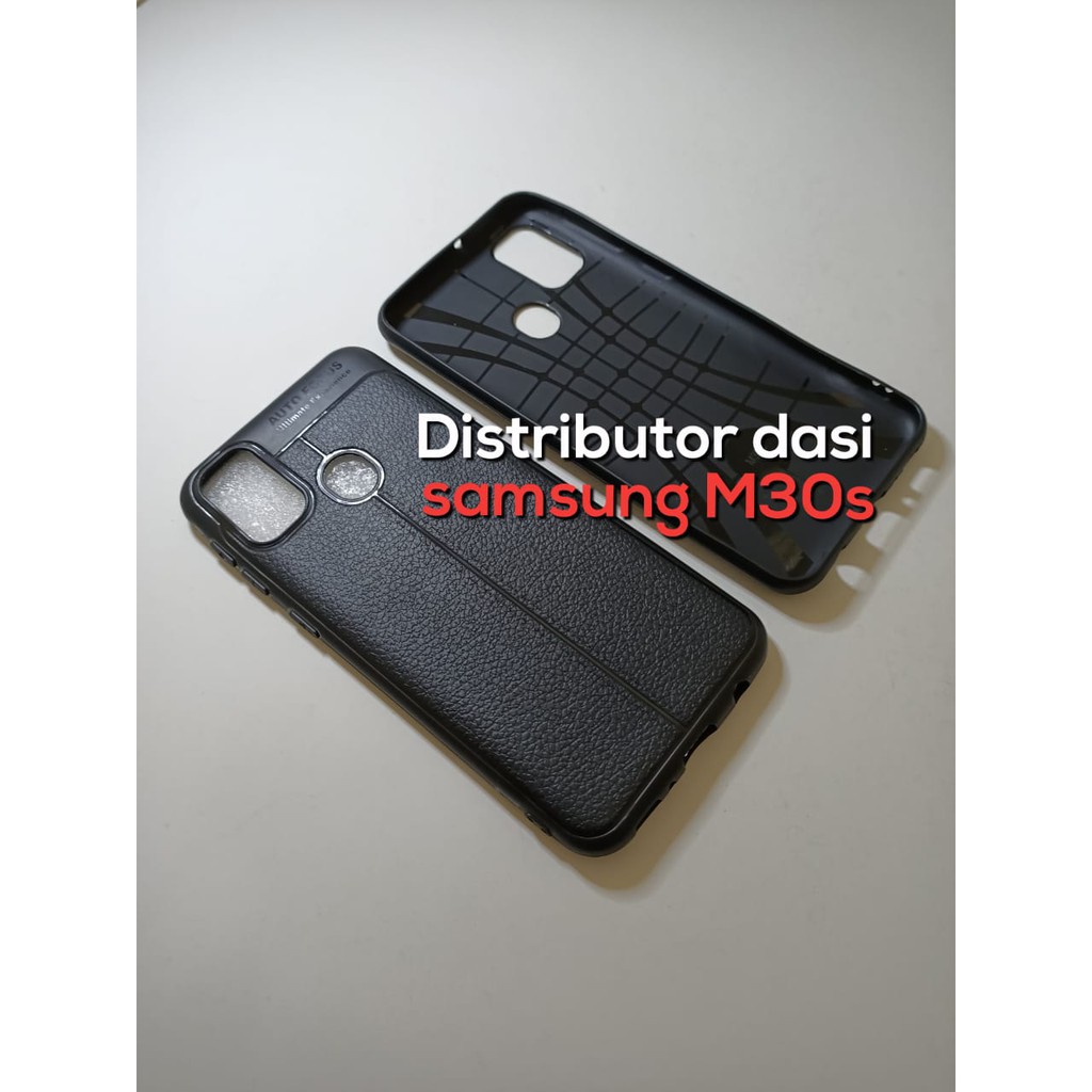 softcase silicon kondom hp auto focus samsung m30s ready stok